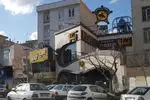 تصویر 4 - Pitco FastFood Plus