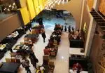 تصویر 2 - Pitco FastFood Plus