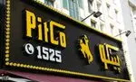 تصویر 5 - Pitco FastFood Plus
