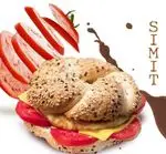 تصویر 3 - کافه ویونا