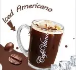 تصویر پروفایل کافه ویونا