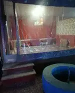 تصویر پروفایل هزار و یک شب