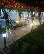 تصویر 1 - هزار و یک شب