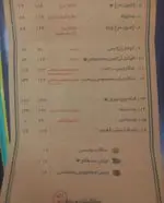 تصویر 1 - ساندویچی باماهاس