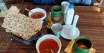 تصویر 5 - سفره خانه آتیش
