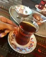 تصویر 3 - سفره خانه آتیش