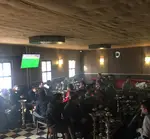 تصویر 3 - کافه مافه