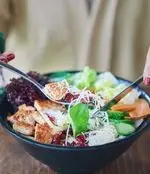 تصویر 2 - فست فود باروژ