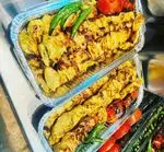 تصویر 4 - کباب سرای حاج ایرج و برادران