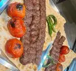 تصویر 5 - کباب سرای حاج ایرج و برادران