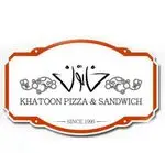 تصویر 2 - پیتزا خاتون