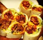 تصویر 4 - فست فود پاتوق