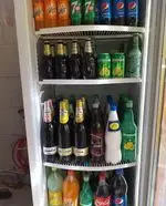 تصویر 2 - فست فود پاتوق