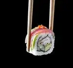 تصویر 4 - رستوران چاپ چاپ (فرشته)