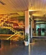 تصویر 5 - کافی شاپ ریو وو 