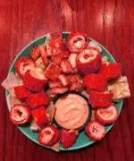 تصویر 3 - کافی شاپ ریو وو 