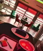 تصویر 2 - کافی شاپ ریو وو 