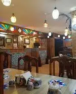 تصویر 3 - سفره خانه سوگلی