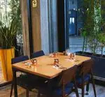 تصویر 4 - م س ی ن