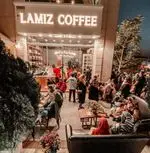 تصویر 4 - لمیز شهرک غرب