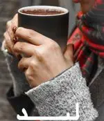 تصویر 3 - کافه لید