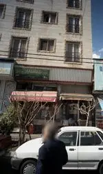 تصویر پروفایل لبنیات دامداران یزدی