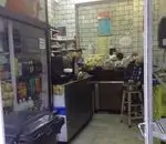 تصویر پروفایل ساندویچی موسیو وارطان 