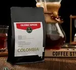 تصویر 2 - کافه رئیس