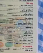 تصویر 1 - پیتزا دهکده