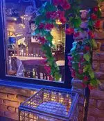 تصویر پروفایل پیتزا دهکده