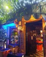 تصویر 2 - پیتزا دهکده