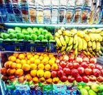 تصویر 3 - ویتامینه بستنی لئون ترافیک