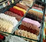 تصویر 2 - ویتامینه بستنی لئون ترافیک