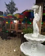 تصویر پروفایل رستوران سنتی هزار و یک شب