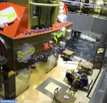 تصویر 2 - فست فود انسی 