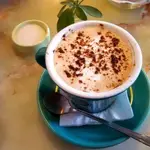 تصویر 3 - کافه ژوان
