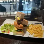 تصویر 1 - کافه ژوان