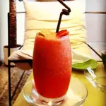 تصویر 5 - کافه ژوان