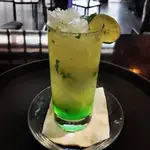 تصویر 2 - کافه ژوان