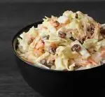 تصویر 4 - پیتزا شیلا پیروزی