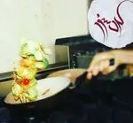 تصویر 5 - رستوران و فست فود گردسوز پیروزی