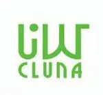 تصویر 1 - کلانا | Cluna