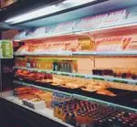 تصویر 3 - کلانا | Cluna