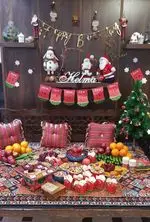 تصویر 5 - رستوران انتظامی