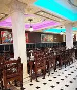 تصویر 5 - رستوران انتظامی