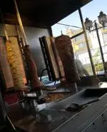 تصویر پروفایل پیتزا گلها