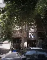 تصویر پروفایل کافه کافینه