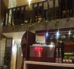 تصویر پروفایل کافه طهران