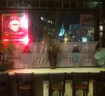 تصویر پروفایل کافه طهران