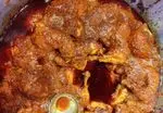 تصویر پروفایل رستوران و تهیه غذا بناب تک